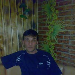 ������, 54 ����, ������