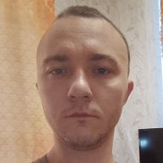 �������� ��������, 28 ���, ������