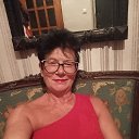 ���� ��������, ������, 61 ��� - ��������� 27 ������� 2026 � ������ ���� ����������