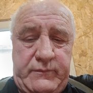 �����, 62 ����, ������