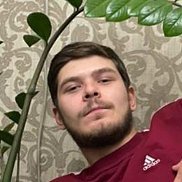 Артур, 25 лет, Набережные Челны Артур, 25 лет, Набережные Челны