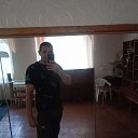 ���� ������, �����, 44 ���� - ��������� 1 ������ 2024