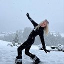 ���� ������, �����, 31 ��� - ��������� 7 ����� 2024 � ������ ���� ����������