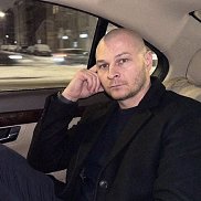 �����, 41 ���, ���������