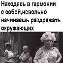 ���� ������, ���� - ��������� 22 �������� 2025 � ������ ������ ��������