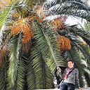 � ������, ������ 2023 �� ������� ���� ����������