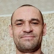 Женя, 46 лет, Москва Женя, 46 лет, Москва