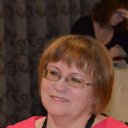 ���� �����, ���������, 69 ��� - ��������� 21 ������ 2023