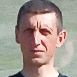  , -, 38 