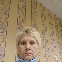 , 55, 