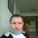 ���� ����sim, ���������, 46 ��� - ��������� 24 ������ 2026 � ������ ���� ����������