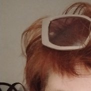 Любовь, 51 год, Барнаул Любовь, 51 год, Барнаул