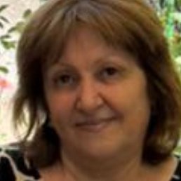 ����, �����-���������, 60 ���