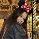 ���� �����, ���������, 18 ��� - ��������� 14 ���� 2025 � ������ ���� ����������
