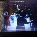 ���� ��������, ������-������, 76 ��� - ��������� 12 ������� 2026 � ������ ���� ����������