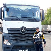 ����, 37 ���, ������