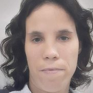 , 31 , 