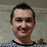 , 45 , 