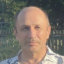 ������, ���������, 54 ����