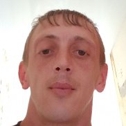 , 38 , 
