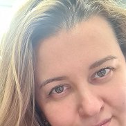 , 42 , 