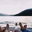 ���� �������, �����, 59 ��� - ��������� 27 ���� 2024 � ������ ������ ��������