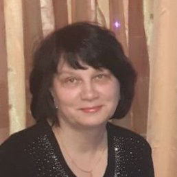 , -, 55 