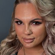 ��������, 32 ����, ������