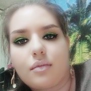 ���������, 31 ���, ������