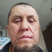 Владимир, 45 лет, Минск Владимир, 45 лет, Минск