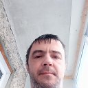 ���� ����������, ������, 41 ��� - ��������� 6 ������ 2026 � ������ ���� ����������