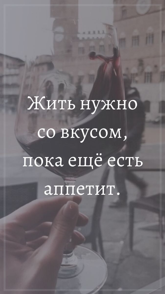  - 29  2025  01:05