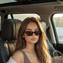 ���� ��������, ������, 24 ���� - ��������� 2 ������ 2026