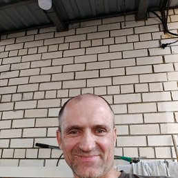 , 49, 