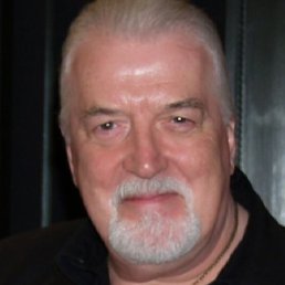 ����, ������������, 50 ���