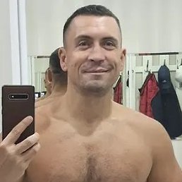 Vlad, 40, -