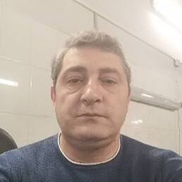 �����, ������, 47 ���