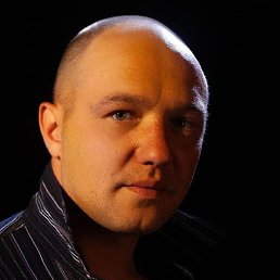 Nikolay Inshakov, ����, 39 ���