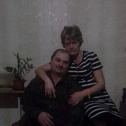 , , 52 