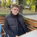 ���� ������, ������, 23 ���� - ��������� 13 ������ 2024 � ������ ���� ����������