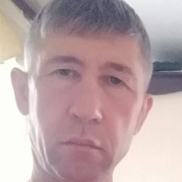 ����, ���������, 59 ���