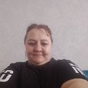 ���� �����, ����, 45 ��� - ��������� 25 ������ 2026 � ������ ���� ����������