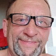 , 62 , 