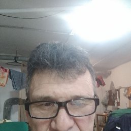 , 57, 