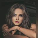 ���� Maria, ������, 33 ���� - ��������� 17 ������ 2024