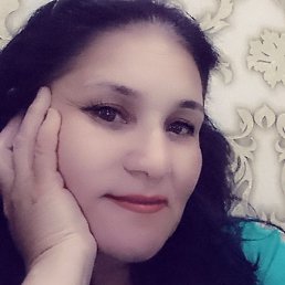 ����, ��������, 51 ���