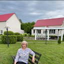 ���� ��������, ���������� �����, 50 ��� - ��������� 22 ������ 2025