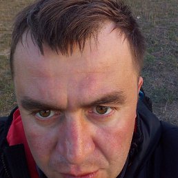 �������, ����, 40 ���