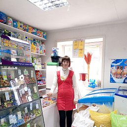 Mariya, , 36 
