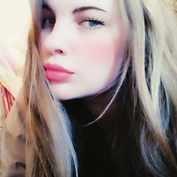 , 39, 